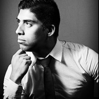 Francisco Javier Jiménez Maldonado