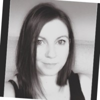Leanne Turner