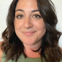 Sarah Espinoza Snow