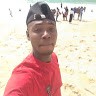 Popoola James