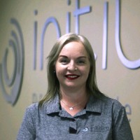 Zurita Swart AGA(SA)