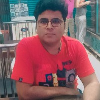 Vinod Soni