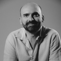Pedro Enrique Incer