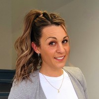 Virginie Laude