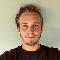 Lucas Jansen Venneboer