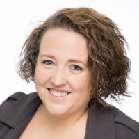 Melissa Dukes