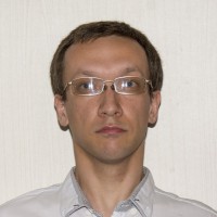 Артём Богданов