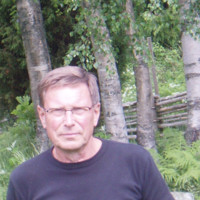 Kjell Johansson