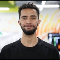 Nizar Ainhajar