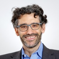 Olivier Jankowitsch