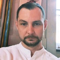 Mateusz Kowal