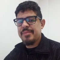Diego Soares Monteiro