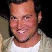 Michael Gregorio