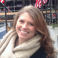 Erin Lucas