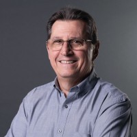 Roberto Bueno
