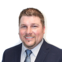 Blake Torrence, REALTOR, CCRC