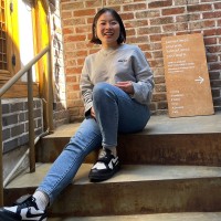 Rio Nakamura