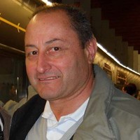 Gustavo Gotelli