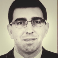Piotr Garczyński