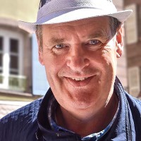 Peter von Stamm