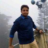 Shubham Srivastava