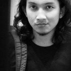 Rafil Thazali