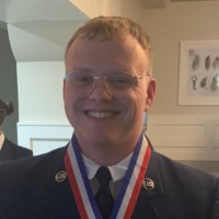 Tristan Arruti