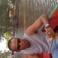 Evans Singo