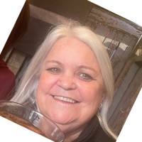 Deb Hartigan
