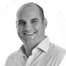 Joel Frisch