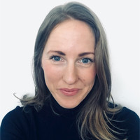 Elin W. Rom