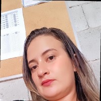 Natal Frasão