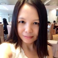 Rachel Zhang