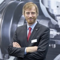 Matthias Keller