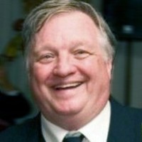 Bill H Gutches