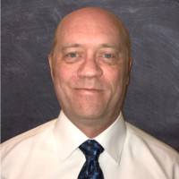 David Foust