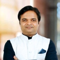ashish dwivedi