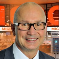 Stephan Schmid