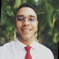 Sfrary Francisco Luciano Martinez