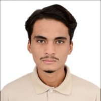 Narayan B.K
