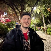 Anıl Erbahar