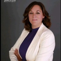 mr. Leonie van Beek - de Klerk