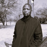 Nelson M.