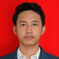 Ali Fahmi Dharmawan