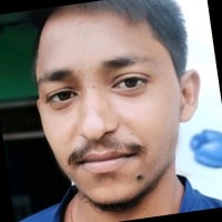 Hariom Parihar