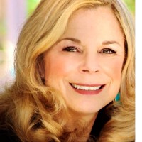 Nancy Mcnamara