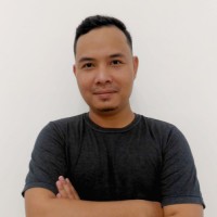 Wildan Zulkarnaen