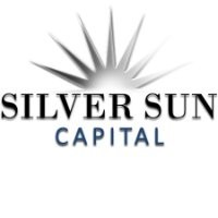 Silver Sun Captial