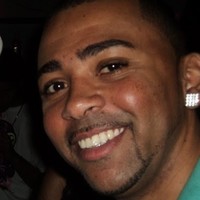 Jermaine Allechandre