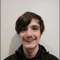 Andrew Wills